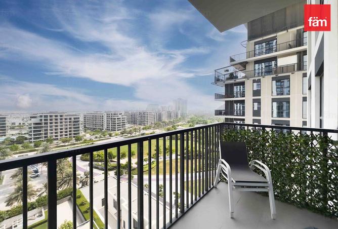 15716593 - صورة العقار 3