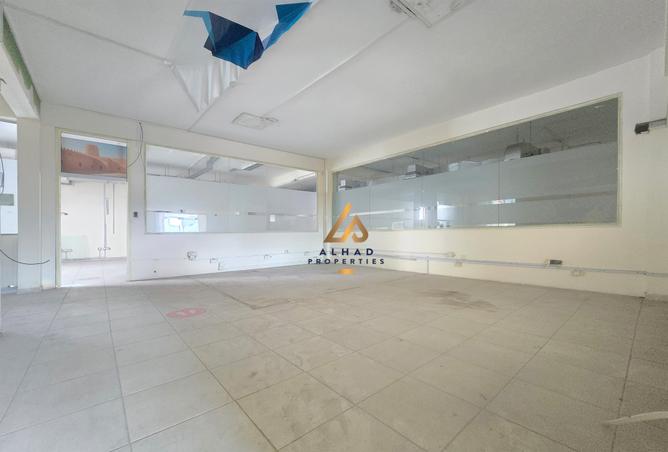 15154302 - Property Image 3