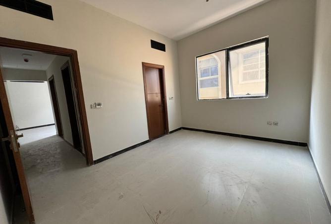 15877230 - Property Image 2