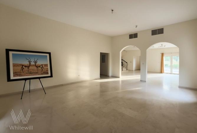 15897167 - صورة العقار 3