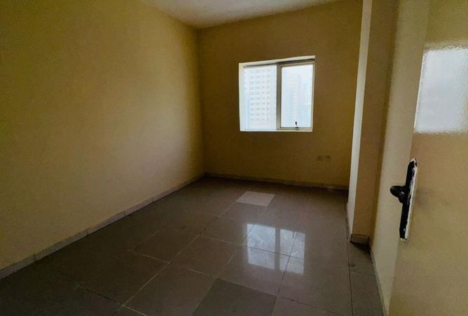 15897977 - صورة العقار 2