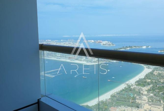 15374147 - Property Main Image
