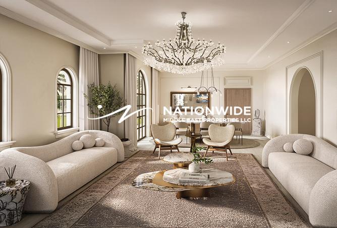 15394037 - Property Image 3