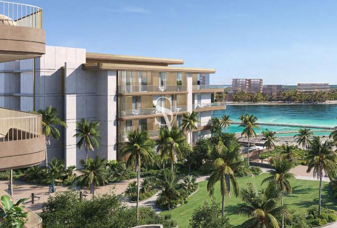 15568331 - Property Image 2