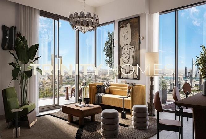 15569560 - Property Image 3