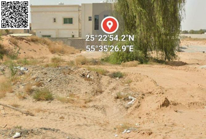 15529065 - Property Image 3