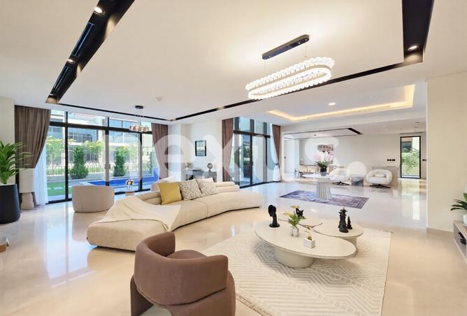 15857743 - Property Image 2