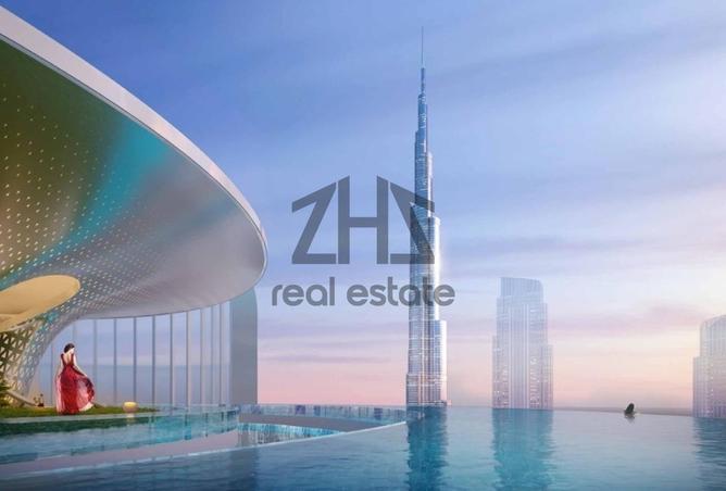 15586941 - صورة العقار 2