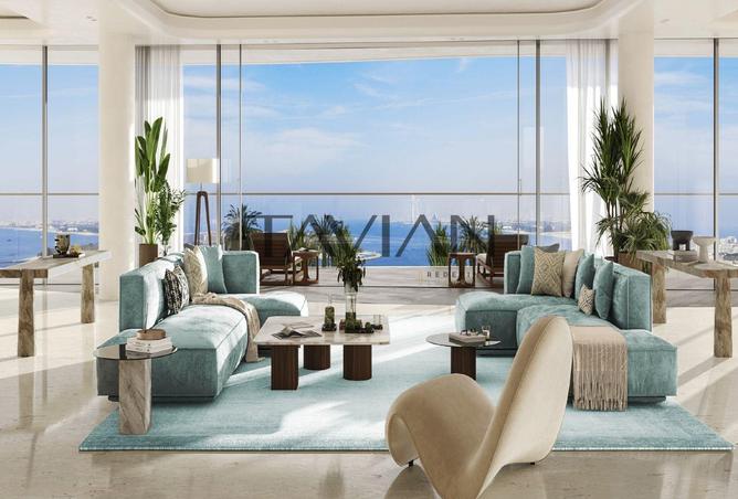 15721881 - صورة العقار 3