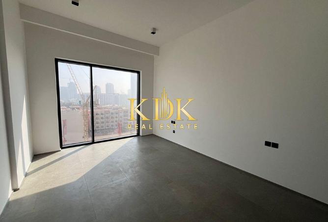 15665371 - الصورة الرئيسية للعقار