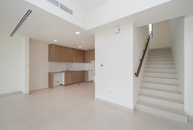 15373482 - Property Image 3