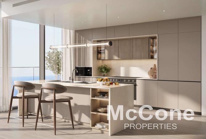 15645409 - Property Image 3