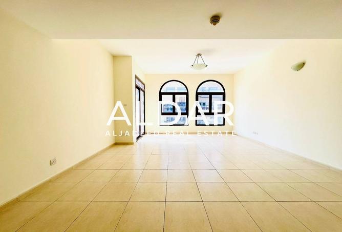 15982655 - Property Main Image