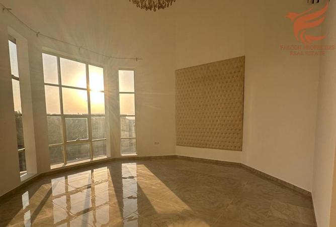 15666031 - Property Image 3