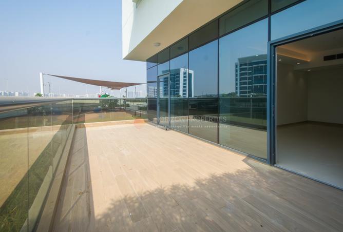 15437452 - Property Image 2