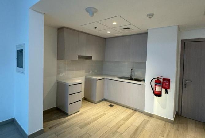 16086128 - صورة العقار 2