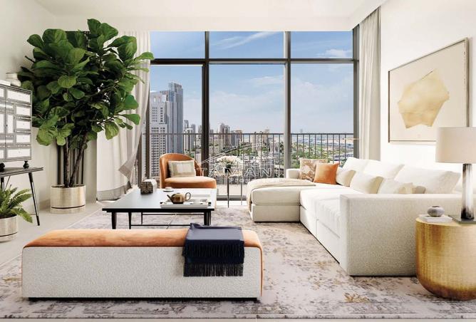 15928794 - Property Main Image