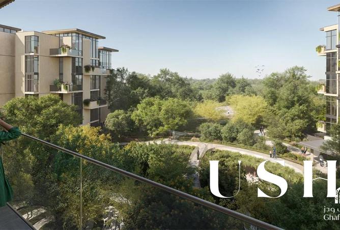 15895538 - صورة العقار 2