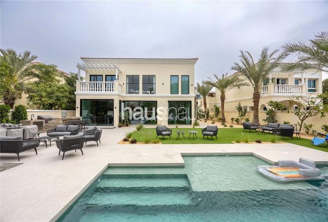 15695697 - Property Main Image