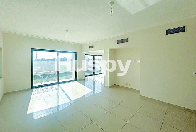 15257438 - Property Image 2