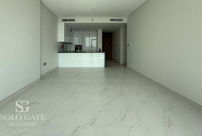 15447096 - Property Image 3