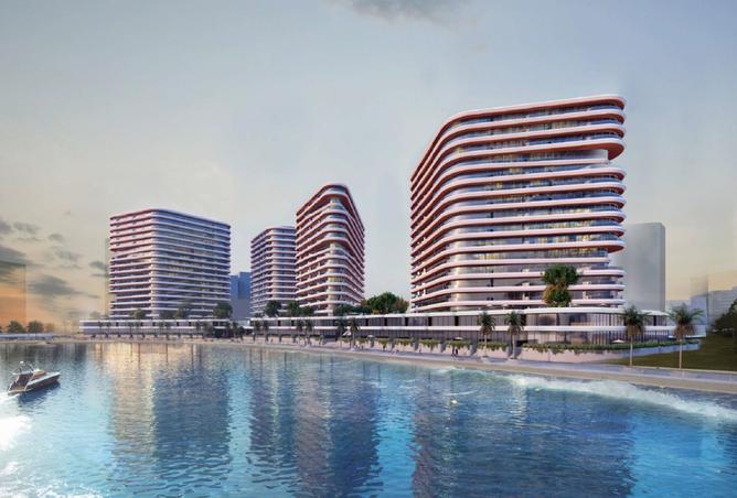 15514331 - Property Main Image