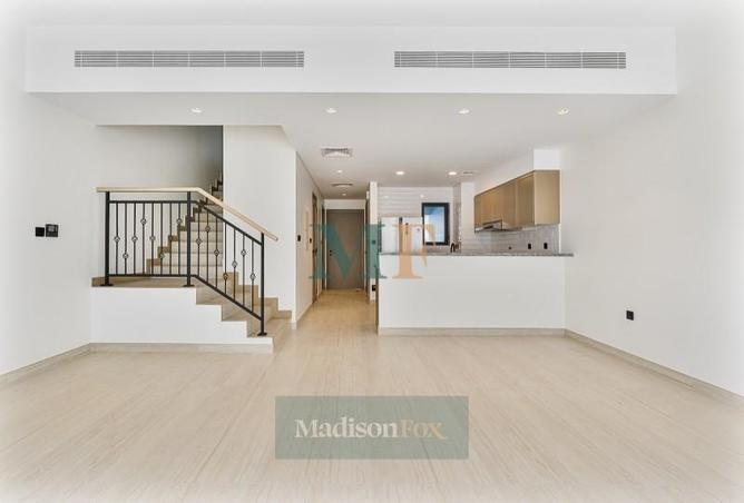 15026279 - Property Main Image
