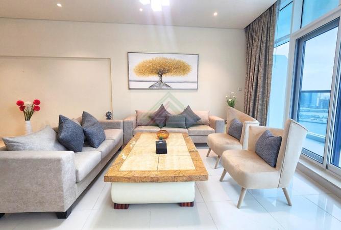 15659950 - Property Main Image