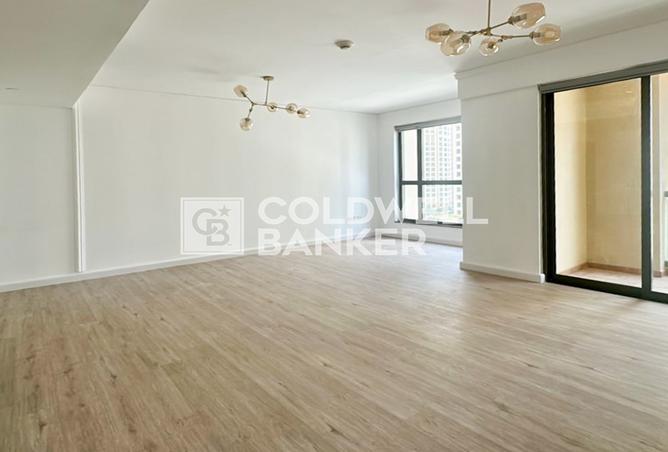 15620322 - Property Image 2