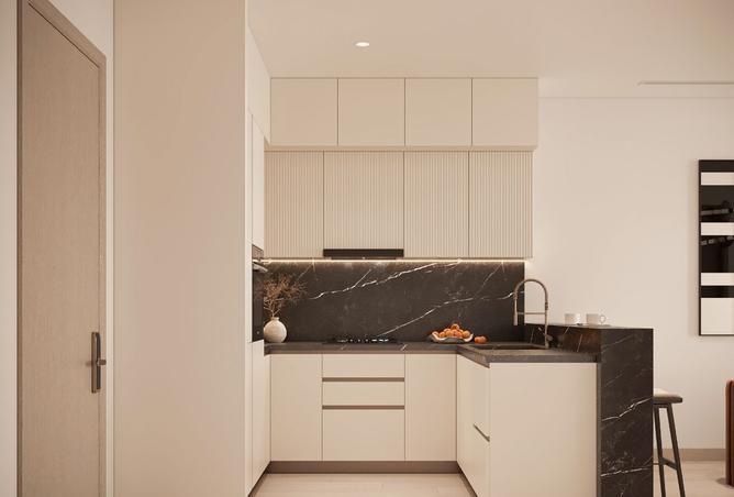 15928432 - صورة العقار 2