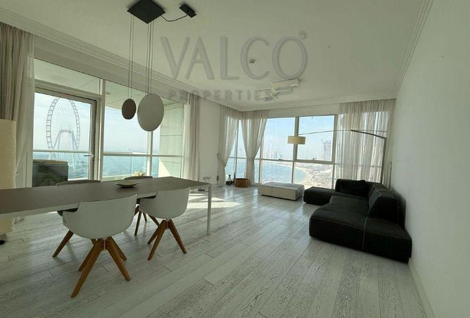 15733312 - صورة العقار 2