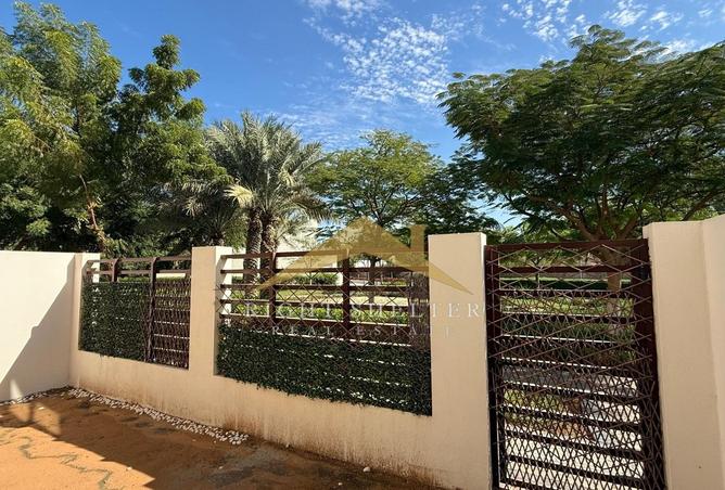 15994496 - Property Image 3