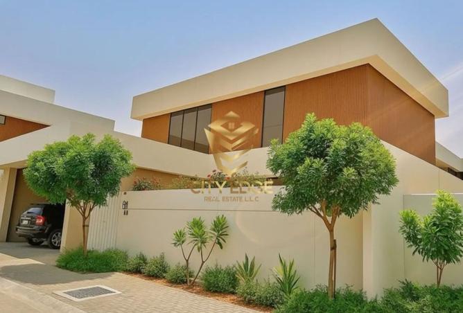 16059430 - الصورة الرئيسية للعقار