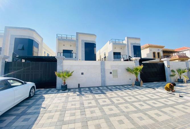 16041480 - الصورة الرئيسية للعقار