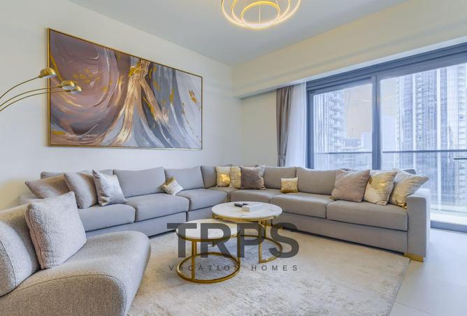 15334779 - Property Image 3