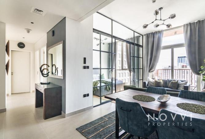 15766456 - صورة العقار 2