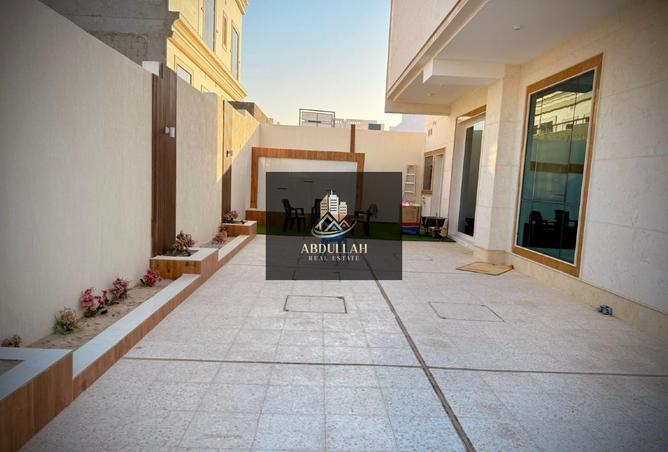 16002737 - صورة العقار 2