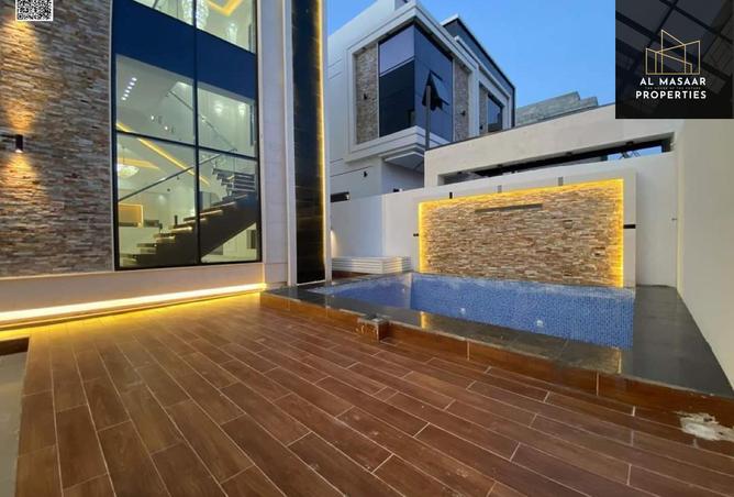 15861118 - صورة العقار 3