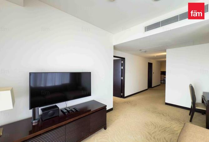 15285981 - صورة العقار 3