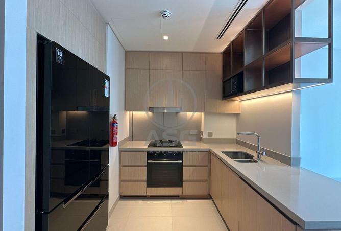 15831241 - Property Image 3