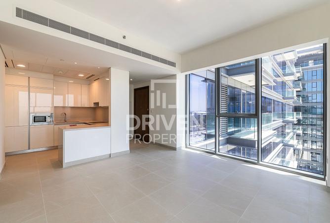 15511173 - صورة العقار 3