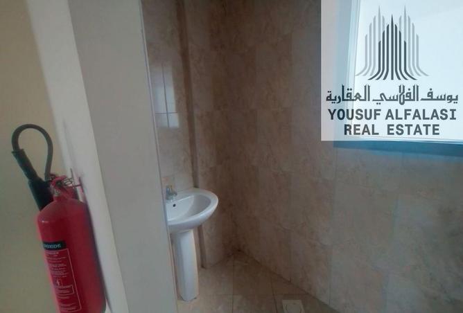 15488128 - صورة العقار 2