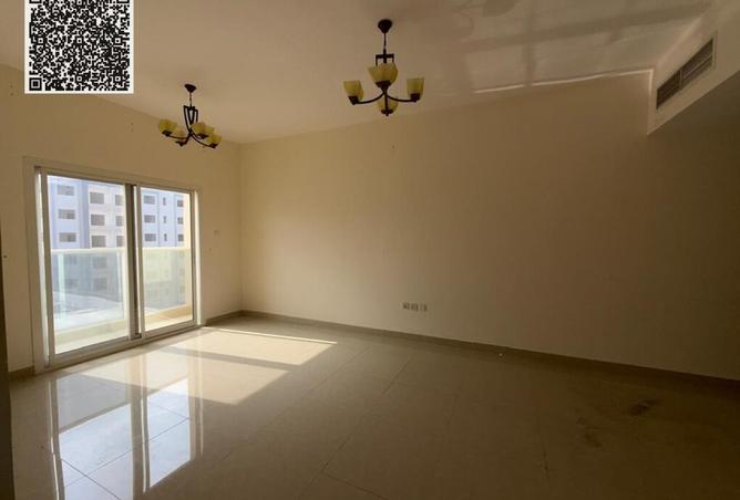 15893587 - صورة العقار 3