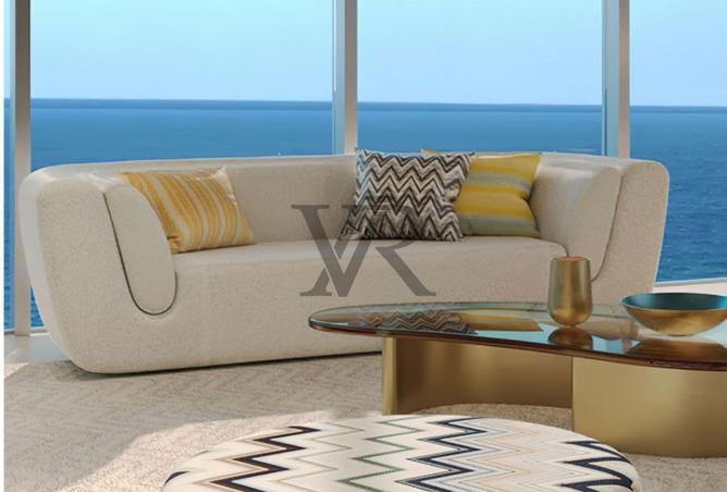 13954076 - Property Image 3