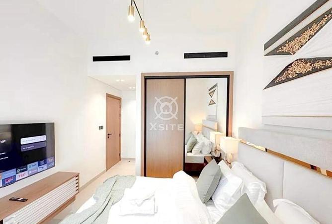 15764166 - Property Image 2