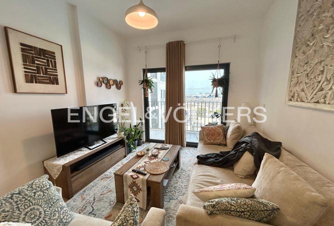 15916868 - Property Main Image