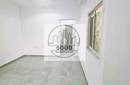 شقة - 1 حمام للايجار في خزام - رأس الخيمة