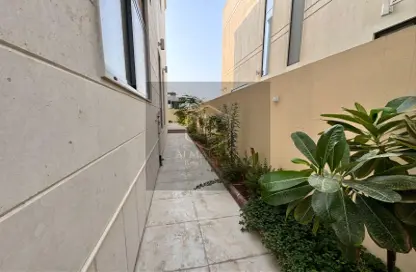 Villa - 5 Bedrooms - 7 Bathrooms for sale in Al Zahia - Muwaileh Commercial - Sharjah