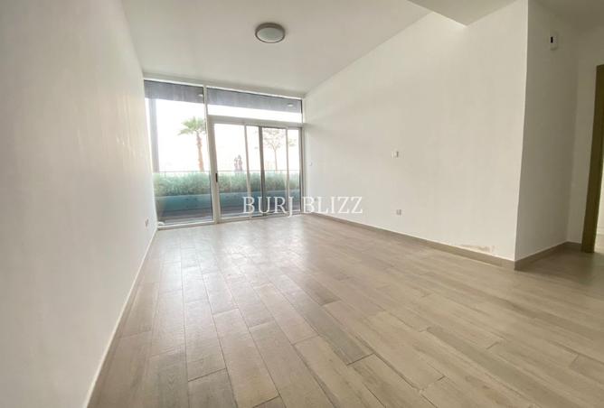 15566068 - الصورة الرئيسية للعقار