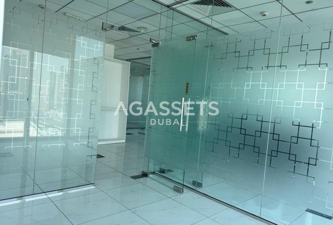 15781921 - Property Image 2